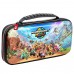 Чехол для Nintendo Switch 2 Game Traveler Deluxe Travel Case Mario Kart World (оригинал), 137261, Аксессуары